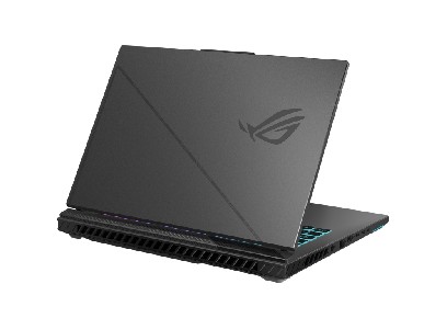 Asus ROG Strix G16 G614JV-N4071W