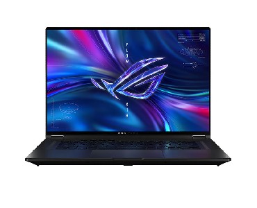 ASUS ROG Flow X16 2023 GV601VI-NL010X