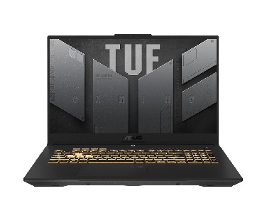 ASUS TUF Gaming F16 FX607JV-N3111W