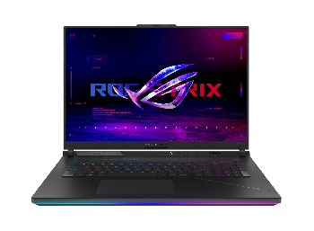 Asus ROG Strix G18 G834JZR-R6017X