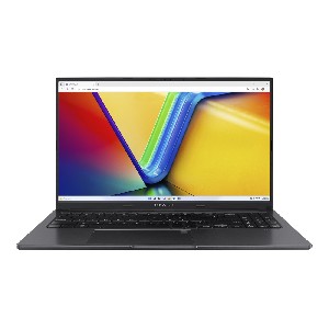 ASUS Vivobook 15 OLED X1505VA-MA557W