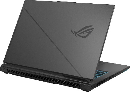 Asus ROG Strix G18 G814JI-N5095W