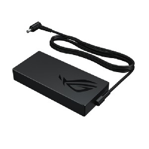 Asus Rog adapter 280W