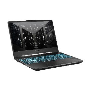 Asus TUF Gaming A15 FA506NC-HN012