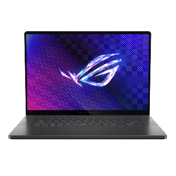 Asus ROG Zephyrus G16 GU605MZ-QR094X