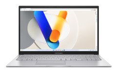 Asus Vivobook X1504VA-NJ733