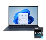 Asus Zenbook S 13 OLED UX5304MA-NQ039W