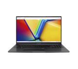 Asus Vivobook M1505YA-MA242