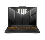 Asus TUF Gaming A16 FX607JV-N3109