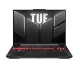 Asus TUF Gaming A16 FA607PI-QT040