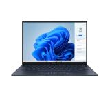 ASUS Zenbook 14 OLED UX3405MA-PP287W