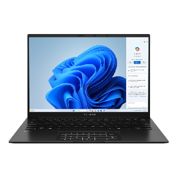 Asus Zenbook UM3406HA-QD092