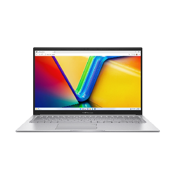 Asus Vivobook X1504VA-BQ2557