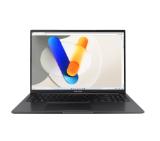 Asus Vivobook 16 X1605VA-MB588