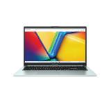 Asus Vivobook Go 15 E1504FA-NJ319