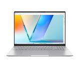 Asus Vivobook S M5606NA-MX023W