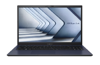 Asus ExpertBook Essential Intel B1502CVA-BQ2266X