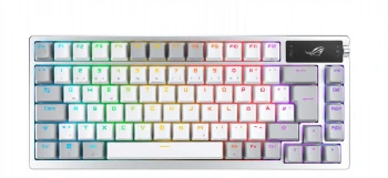Asus, M701ROGAZOTH/NXSW/US/PBT/WHT