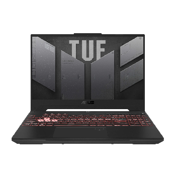 Asus TUF A15 FA507NUR-LP080