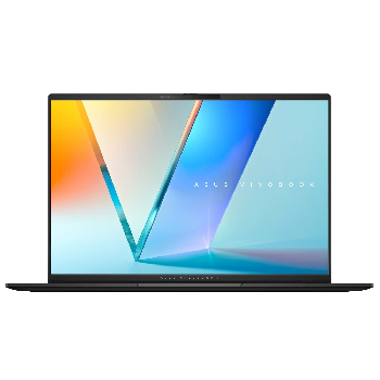 Asus Vivobook S 16 OLED M5606WA-MX075