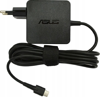 Asus AC65-00 65W USB Type-C Adapter