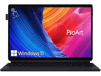 Asus ProArt PZ13 HT5306QA-LX002W