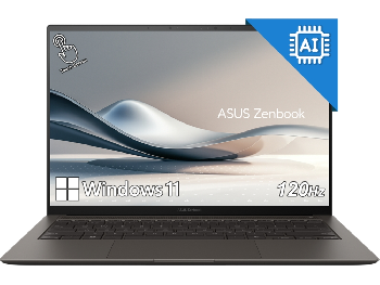 Asus Zenbook S 14 UX5406SA-PZ281X