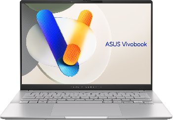 Asus Vivobook S M5406NA-QD080