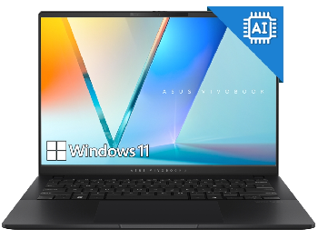 Asus Vivobook S 14 S5406SA-QD053W