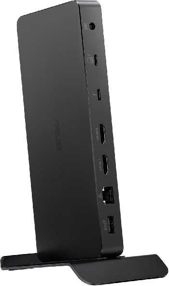 Asus DC500