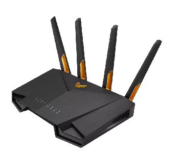 Asus Gaming Wireless Router