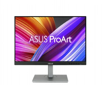 Asus ProArt Display PA248CNV Professional Monitor 24.1"