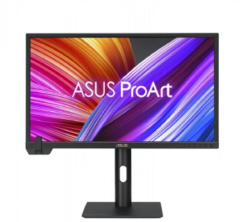 Asus ProArt Display PA24US Professional Monitor