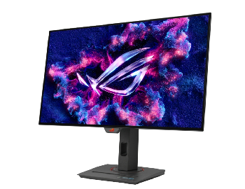 Asus ROG Strix OLED XG27AQDMG