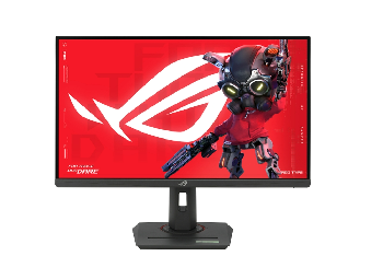 Asus ROG Strix XG27ACG Gaming