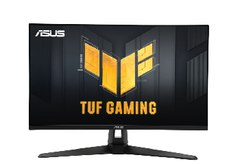Asus TUF Gaming VG27UQ1A Gaming