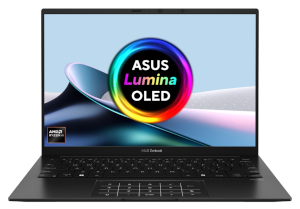 Asus Zenbook UM3406KA-QD024