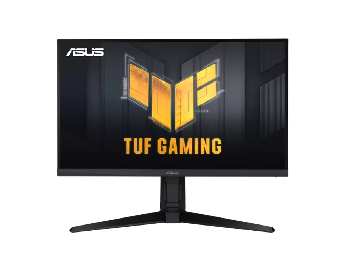 Asus TUF Gaming VG27AQML1A Gaming