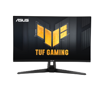 Asus TUF Gaming VG279QM1A Gaming