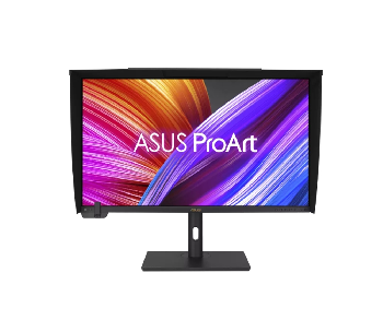 Asus ProArt Display PA32UCXR Professional