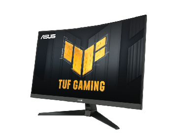 Asus TUF Gaming VG32WQ3B Gaming