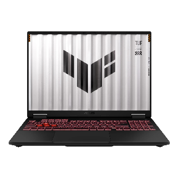 ASUS TUF Gaming A16 FA608UH-RV013