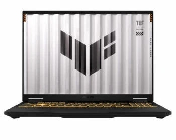 Asus TUF F16 FX608JMI-TU266