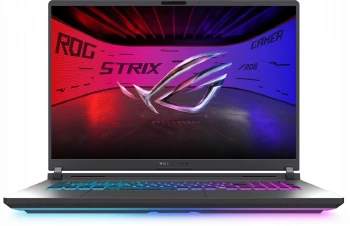 Asus Strix G18 G815LW-SA302 Intel Ultra