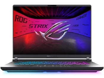 Asus Strix G16 G615LP-TS215