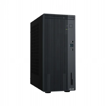 Asus ExpertCenter P500, Mini Tower, P500MV-05210H2770, Intel 5 210H 2.2 GHz