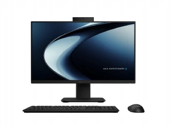 Asus Vivo AiO P440VAK-BPC3050