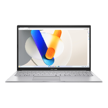 Лаптоп Asus Vivobook 15 X1504VA-BQ3933