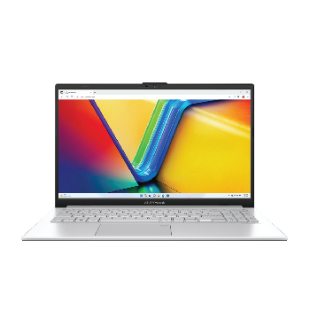 Asus Vivobook Go E1504FA-BQ1866