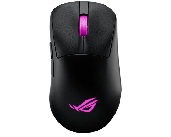 Asus ROG Keris II Origin Wireless Gaming